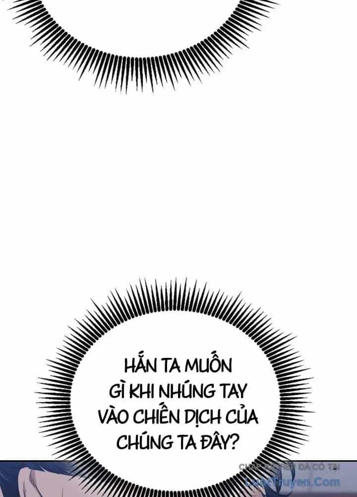 Bắt Cóc Long Nữ - Chương 28 - ảnh 119
