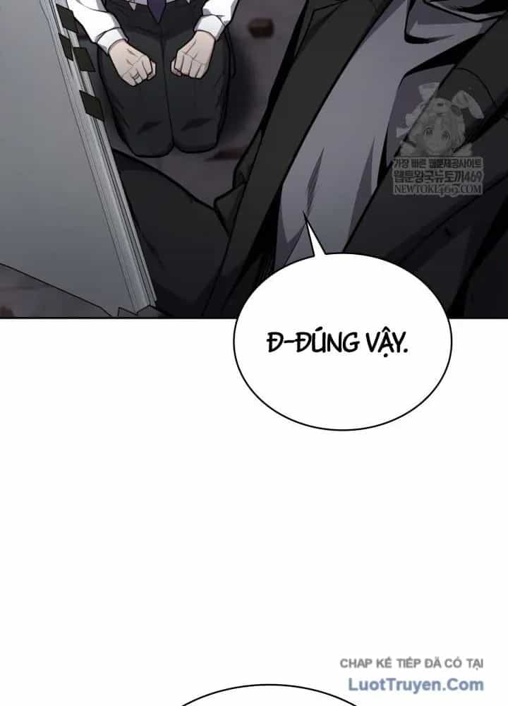 Bắt Cóc Long Nữ - Chương 28 - ảnh 122