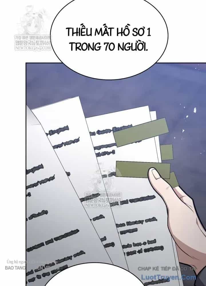 Bắt Cóc Long Nữ - Chương 28 - ảnh 123