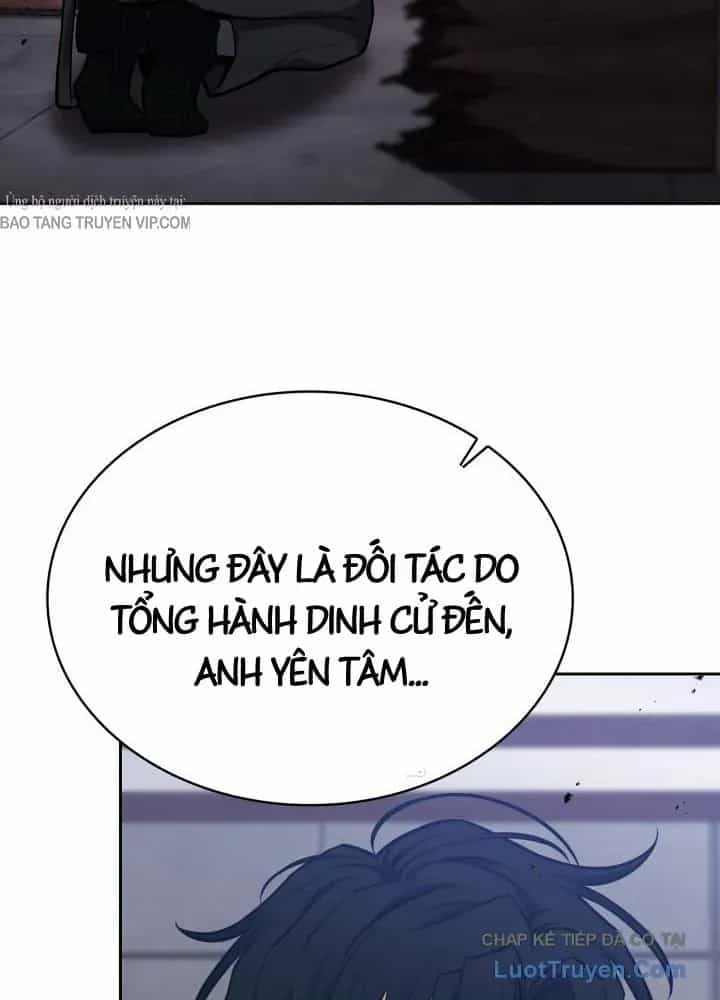 Bắt Cóc Long Nữ - Chương 28 - ảnh 126
