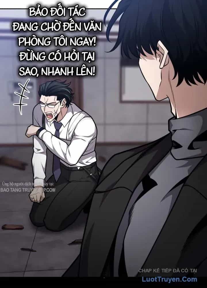 Bắt Cóc Long Nữ - Chương 28 - ảnh 129