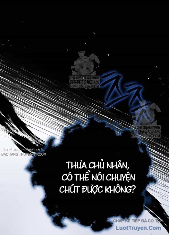 Bắt Cóc Long Nữ - Chương 28 - ảnh 130