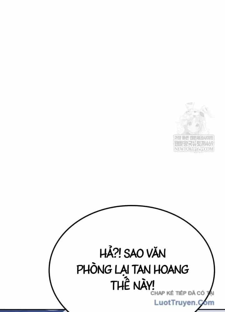 Bắt Cóc Long Nữ - Chương 28 - ảnh 140