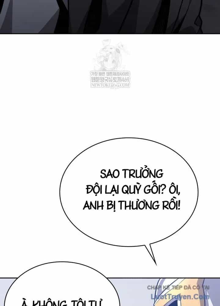 Bắt Cóc Long Nữ - Chương 28 - ảnh 142