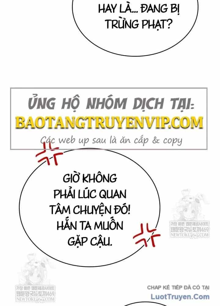 Bắt Cóc Long Nữ - Chương 28 - ảnh 144