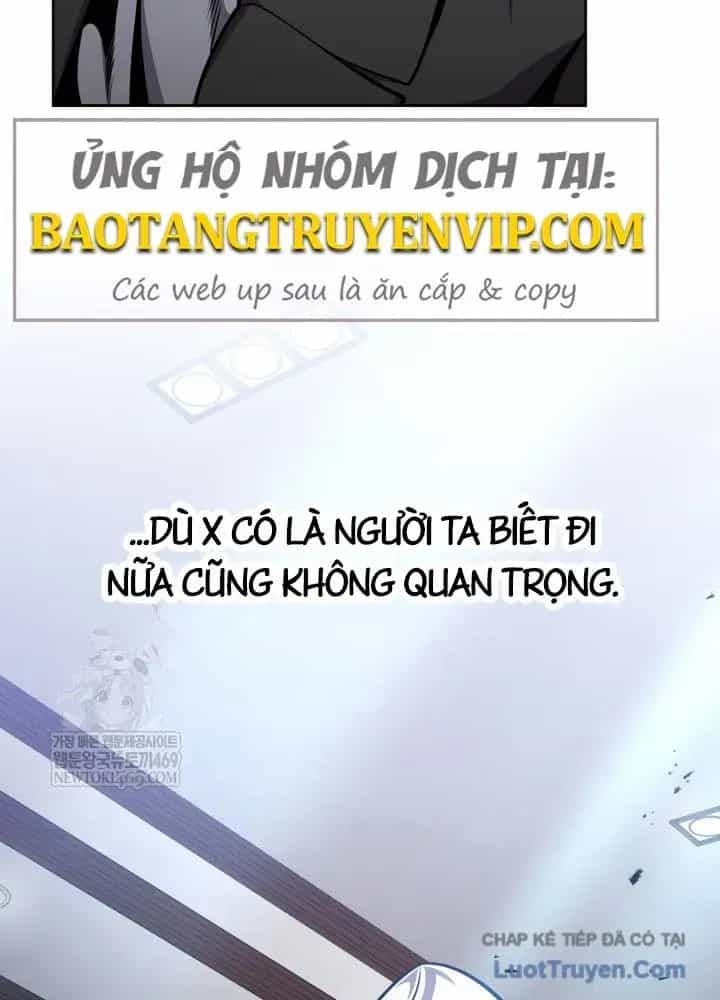 Bắt Cóc Long Nữ - Chương 28 - ảnh 146
