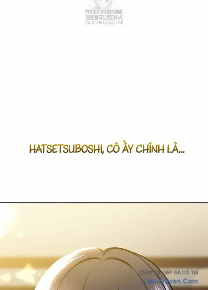 Bắt Cóc Long Nữ - Chương 28 - ảnh 153