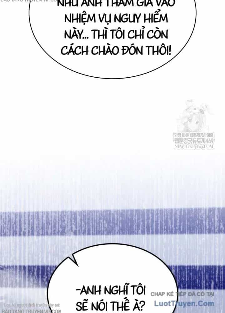 Bắt Cóc Long Nữ - Chương 28 - ảnh 21