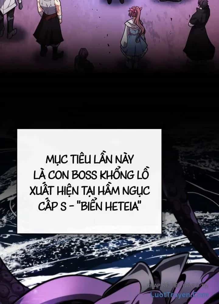 Bắt Cóc Long Nữ - Chương 28 - ảnh 3