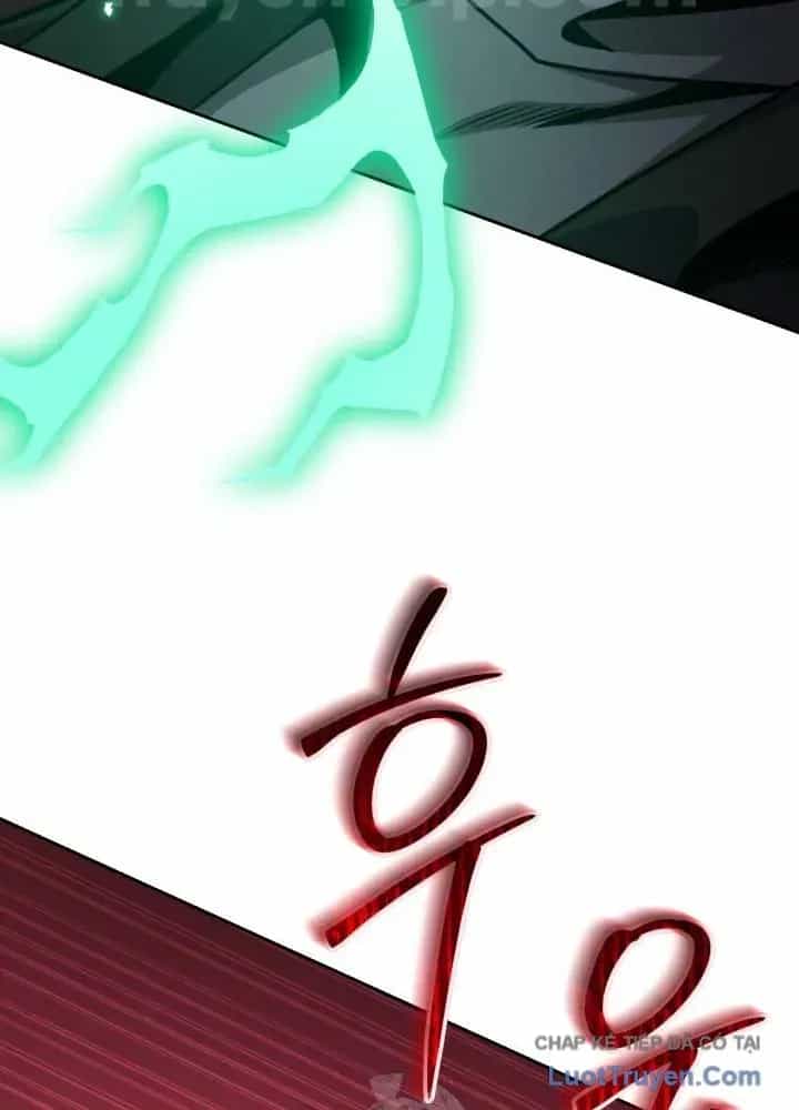Bắt Cóc Long Nữ - Chương 28 - ảnh 38