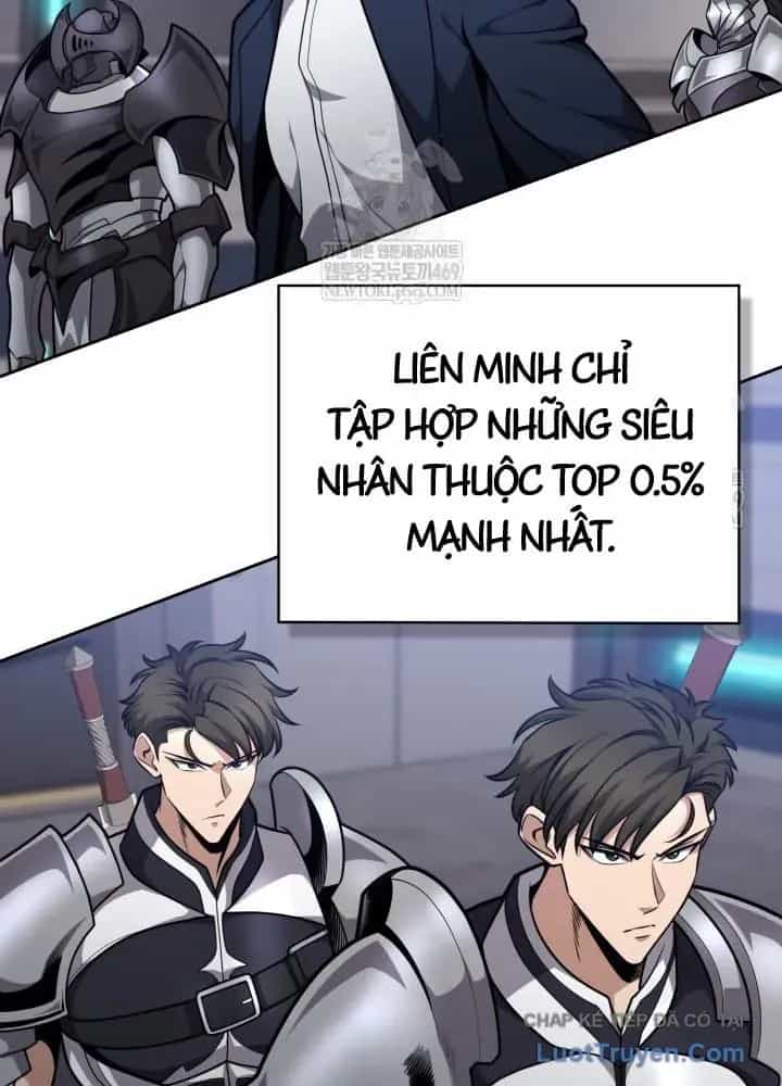 Bắt Cóc Long Nữ - Chương 28 - ảnh 5