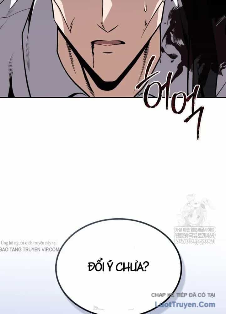 Bắt Cóc Long Nữ - Chương 28 - ảnh 81