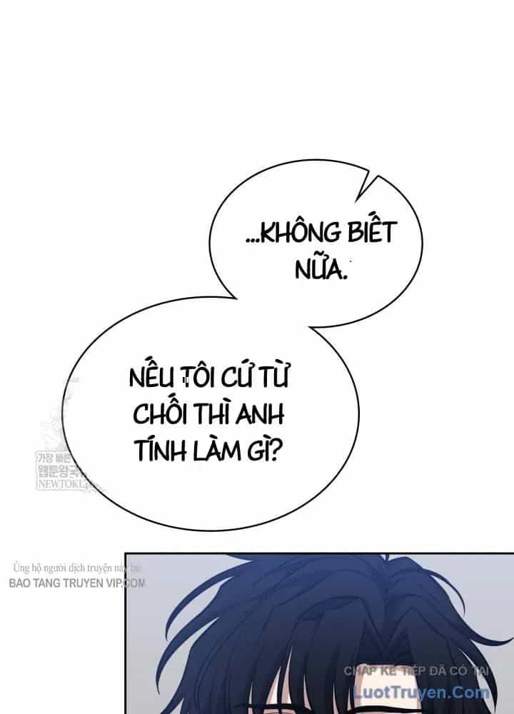 Bắt Cóc Long Nữ - Chương 28 - ảnh 84