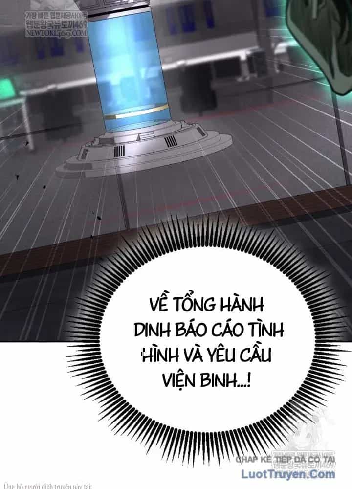 Bắt Cóc Long Nữ - Chương 28 - ảnh 97