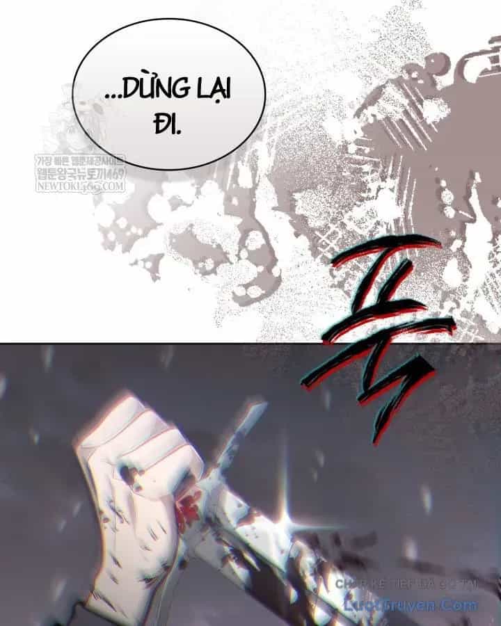 Bắt Cóc Long Nữ - Chương 29 - ảnh 105