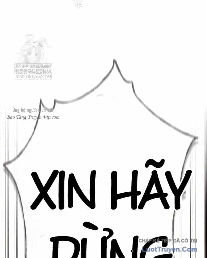 Bắt Cóc Long Nữ - Chương 29 - ảnh 109