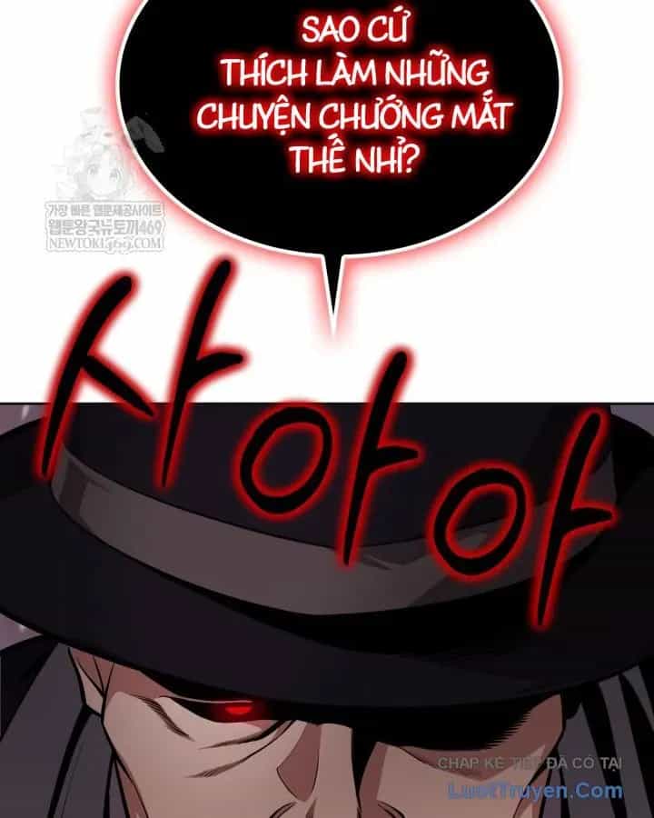 Bắt Cóc Long Nữ - Chương 29 - ảnh 122