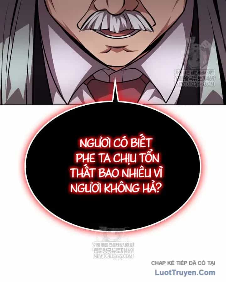 Bắt Cóc Long Nữ - Chương 29 - ảnh 123