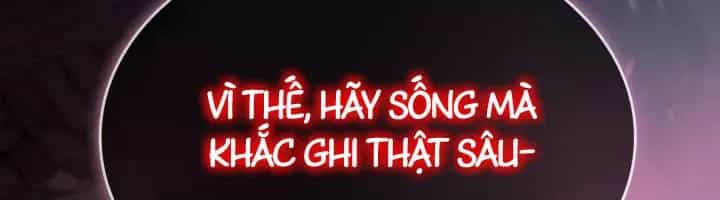 Bắt Cóc Long Nữ - Chương 29 - ảnh 130