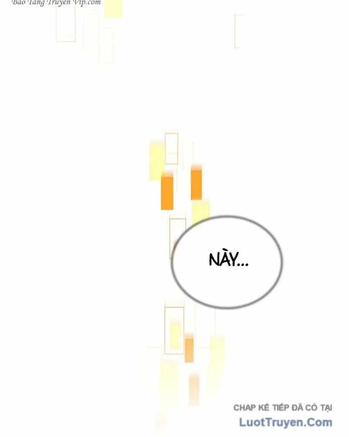 Bắt Cóc Long Nữ - Chương 29 - ảnh 144
