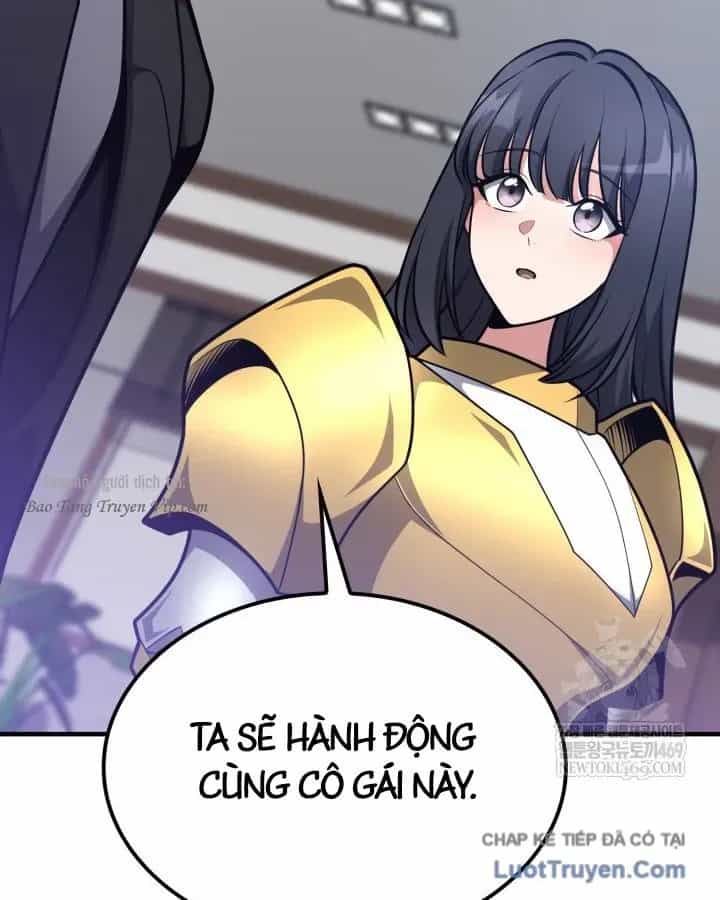 Bắt Cóc Long Nữ - Chương 29 - ảnh 173