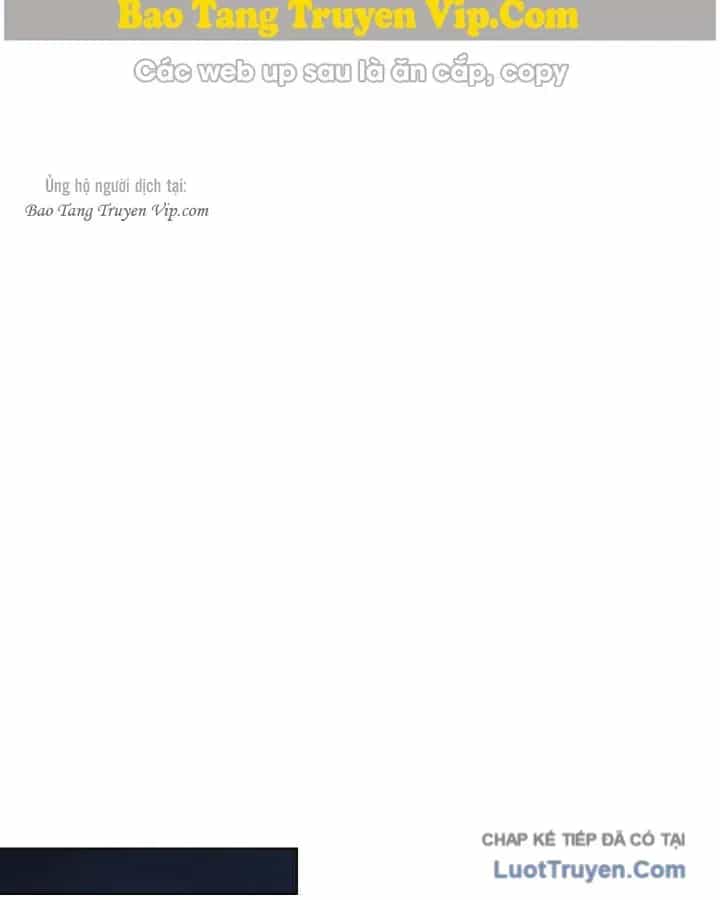 Bắt Cóc Long Nữ - Chương 29 - ảnh 175