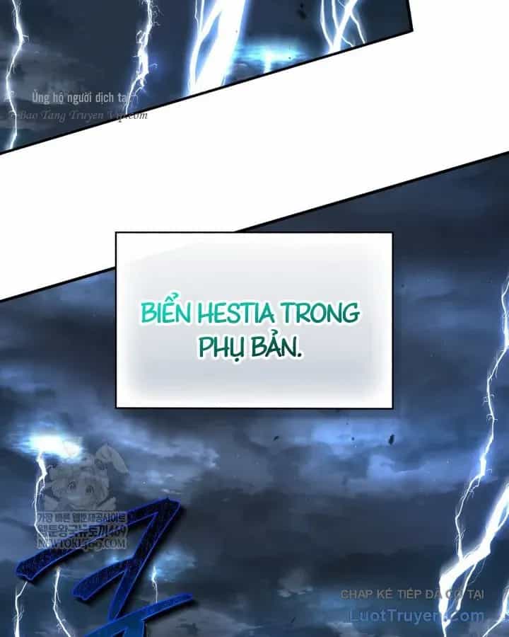Bắt Cóc Long Nữ - Chương 29 - ảnh 177
