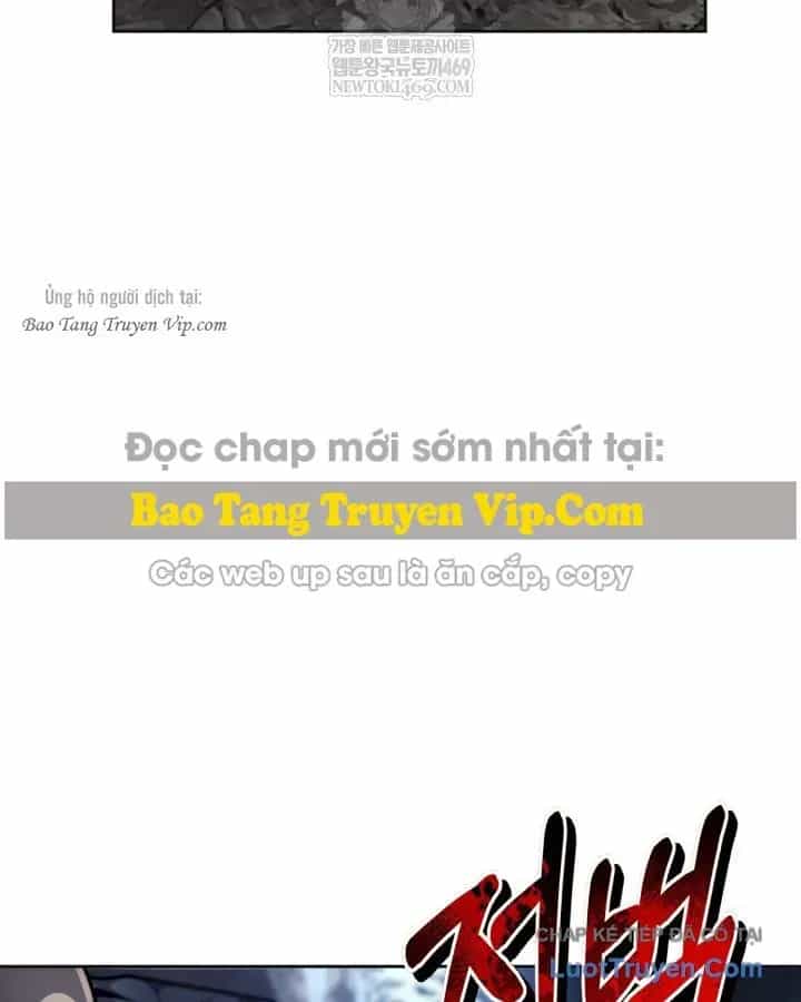 Bắt Cóc Long Nữ - Chương 29 - ảnh 181