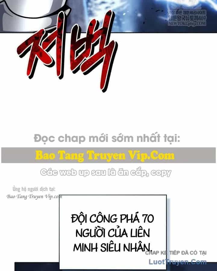 Bắt Cóc Long Nữ - Chương 29 - ảnh 185