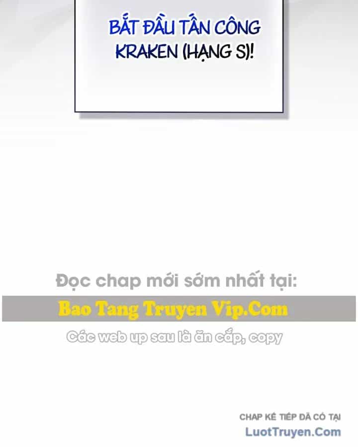 Bắt Cóc Long Nữ - Chương 29 - ảnh 194