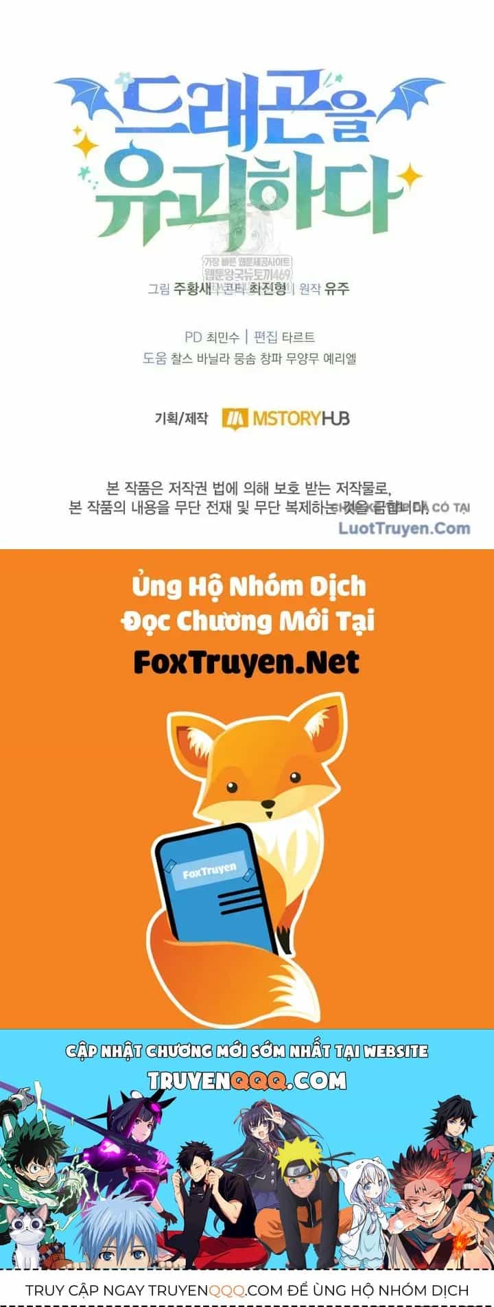 Bắt Cóc Long Nữ - Chương 29 - ảnh 195
