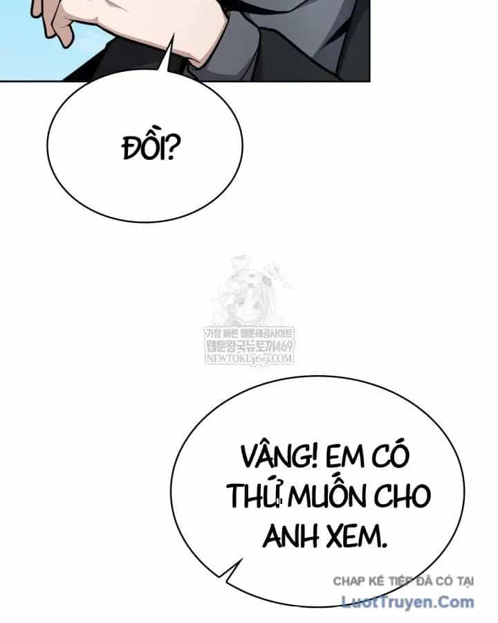 Bắt Cóc Long Nữ - Chương 29 - ảnh 21