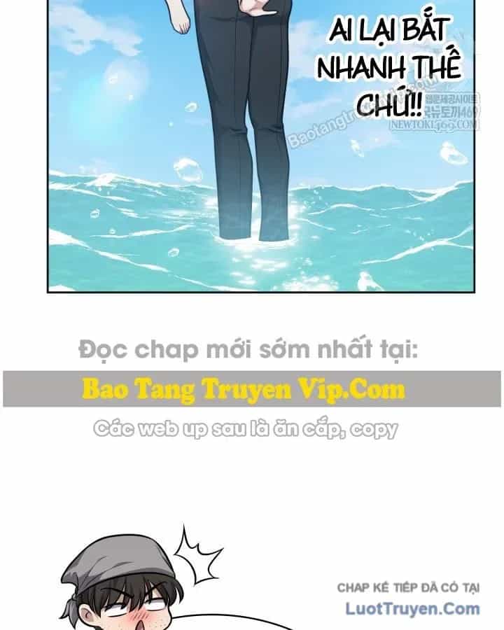 Bắt Cóc Long Nữ - Chương 29 - ảnh 29