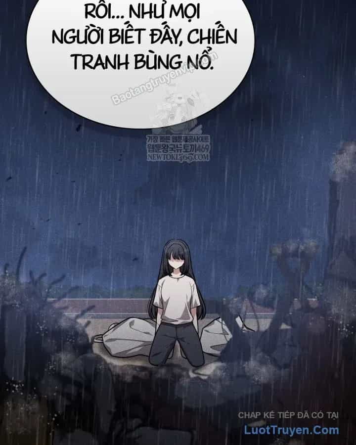 Bắt Cóc Long Nữ - Chương 29 - ảnh 33