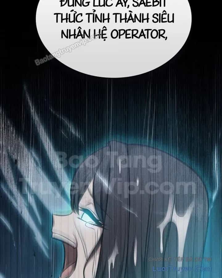 Bắt Cóc Long Nữ - Chương 29 - ảnh 38