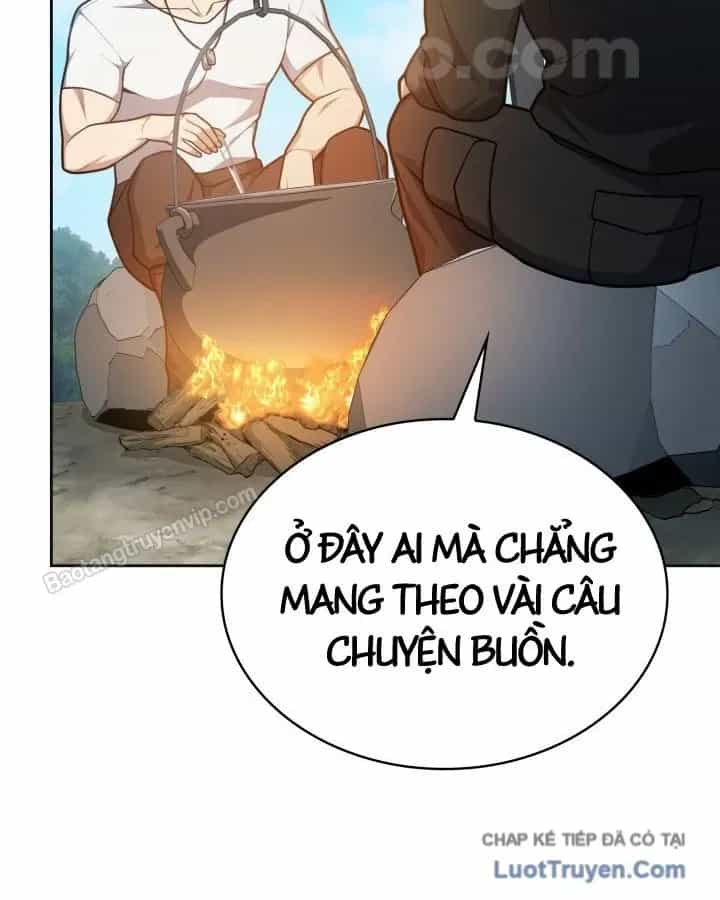 Bắt Cóc Long Nữ - Chương 29 - ảnh 42