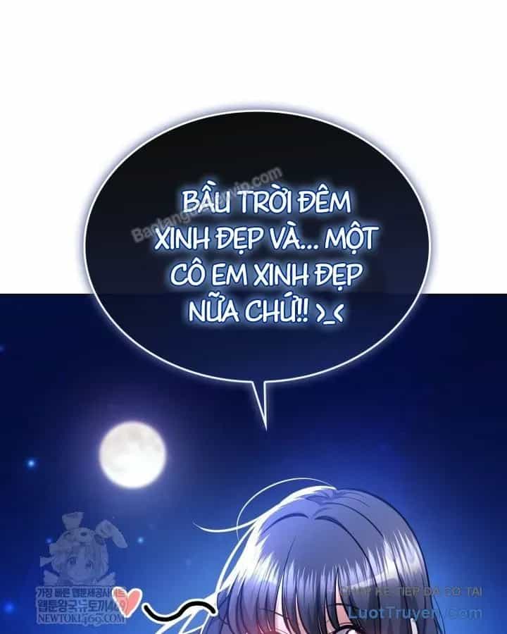 Bắt Cóc Long Nữ - Chương 29 - ảnh 50