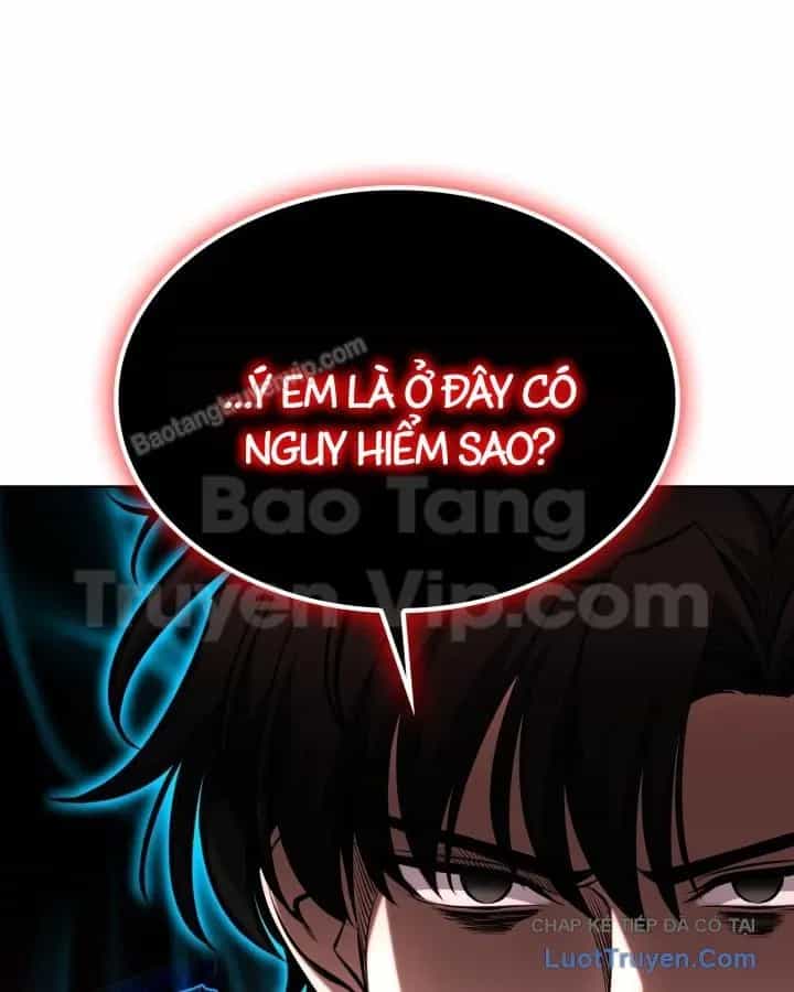 Bắt Cóc Long Nữ - Chương 29 - ảnh 56