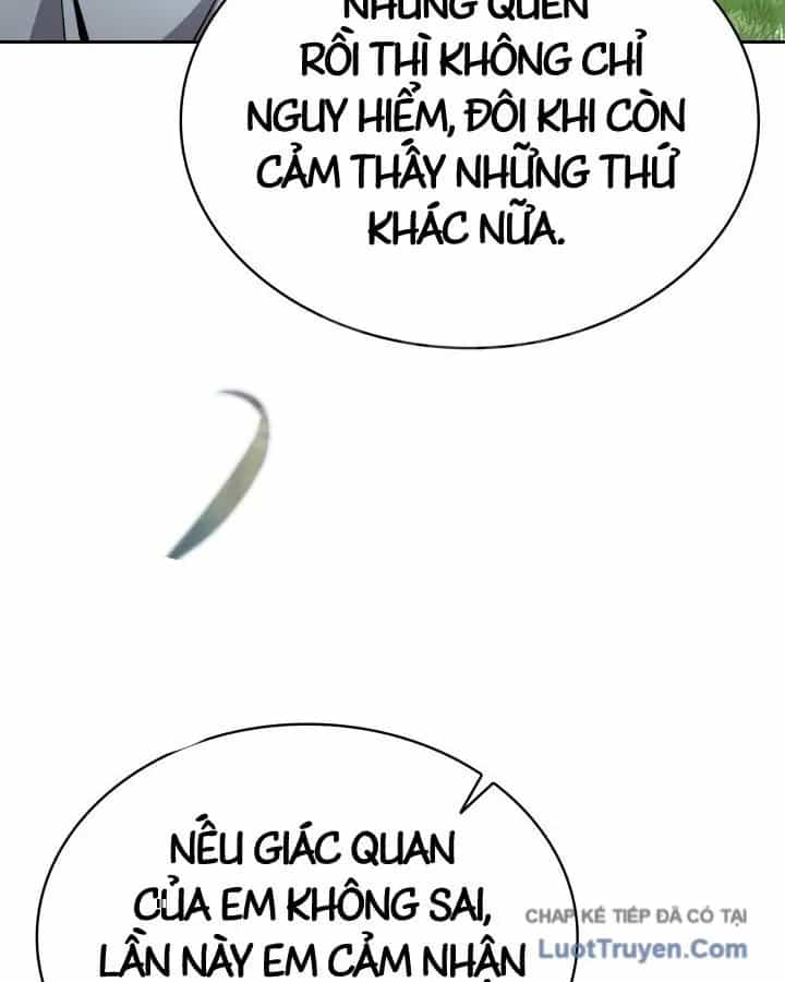 Bắt Cóc Long Nữ - Chương 29 - ảnh 62