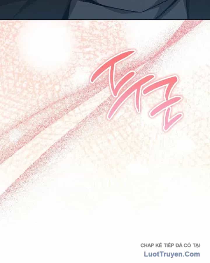 Bắt Cóc Long Nữ - Chương 29 - ảnh 80