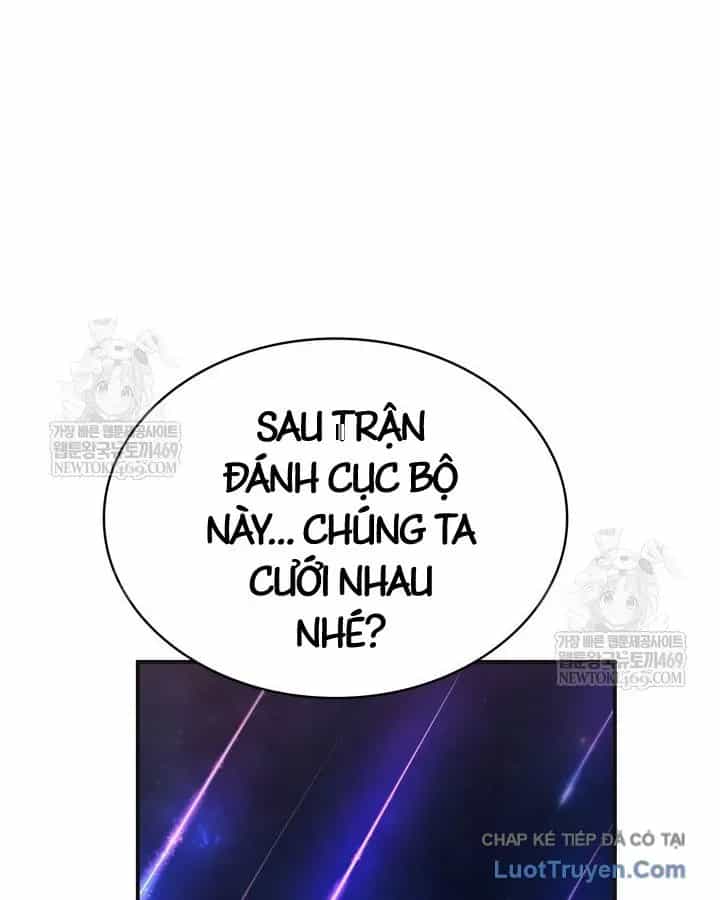 Bắt Cóc Long Nữ - Chương 29 - ảnh 88