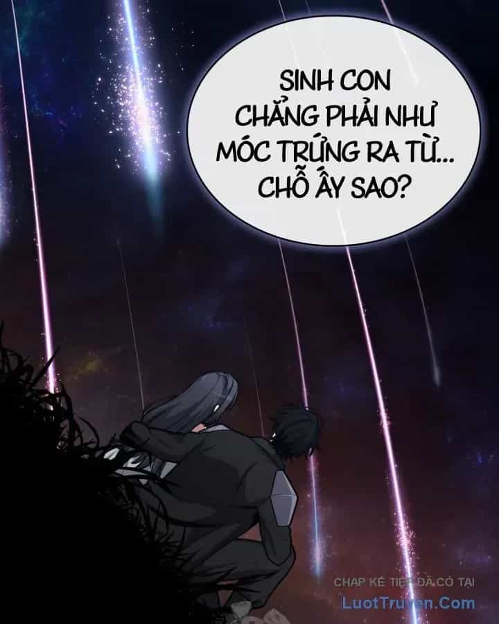 Bắt Cóc Long Nữ - Chương 29 - ảnh 96