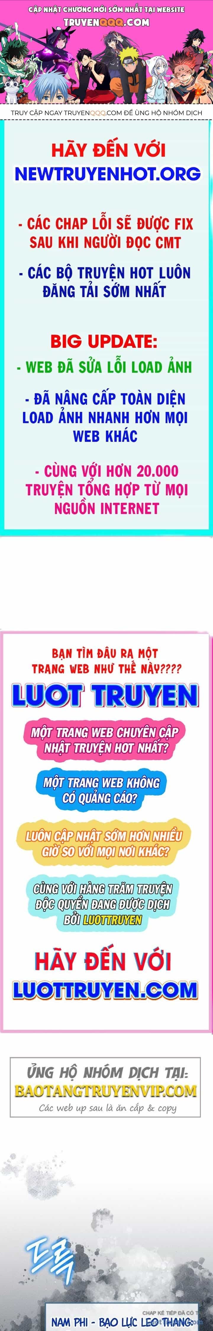Bắt Cóc Long Nữ - Chương 3 - ảnh 1