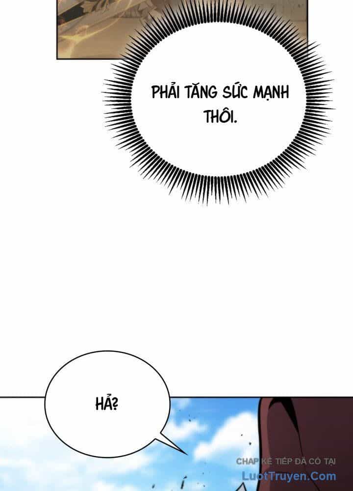 Bắt Cóc Long Nữ - Chương 3 - ảnh 120