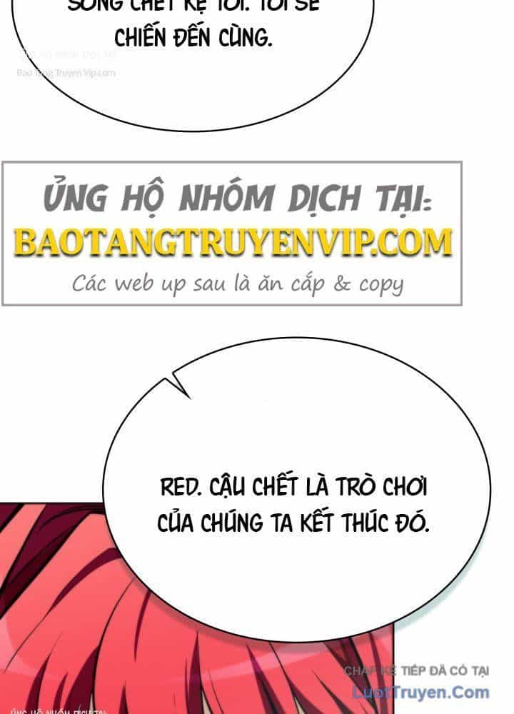 Bắt Cóc Long Nữ - Chương 3 - ảnh 129