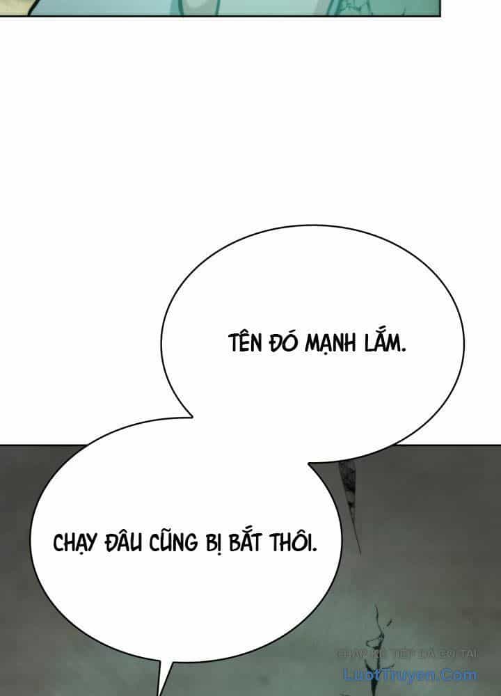 Bắt Cóc Long Nữ - Chương 3 - ảnh 136