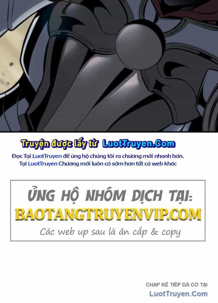 Bắt Cóc Long Nữ - Chương 3 - ảnh 141