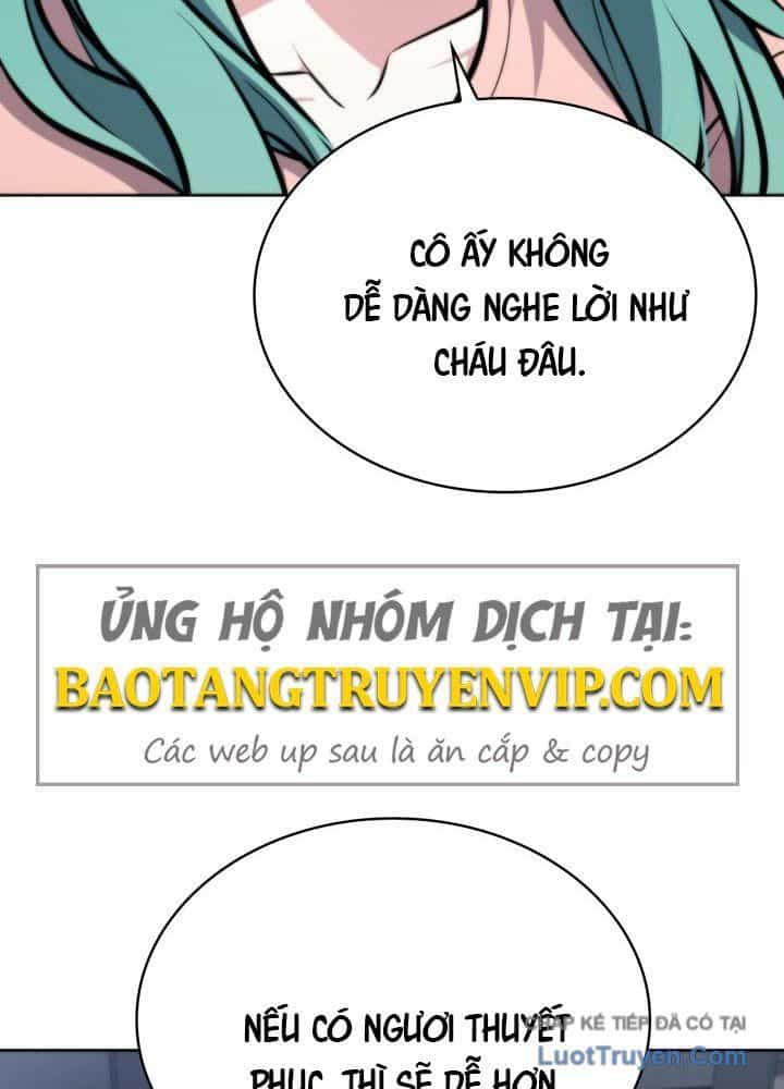 Bắt Cóc Long Nữ - Chương 3 - ảnh 18