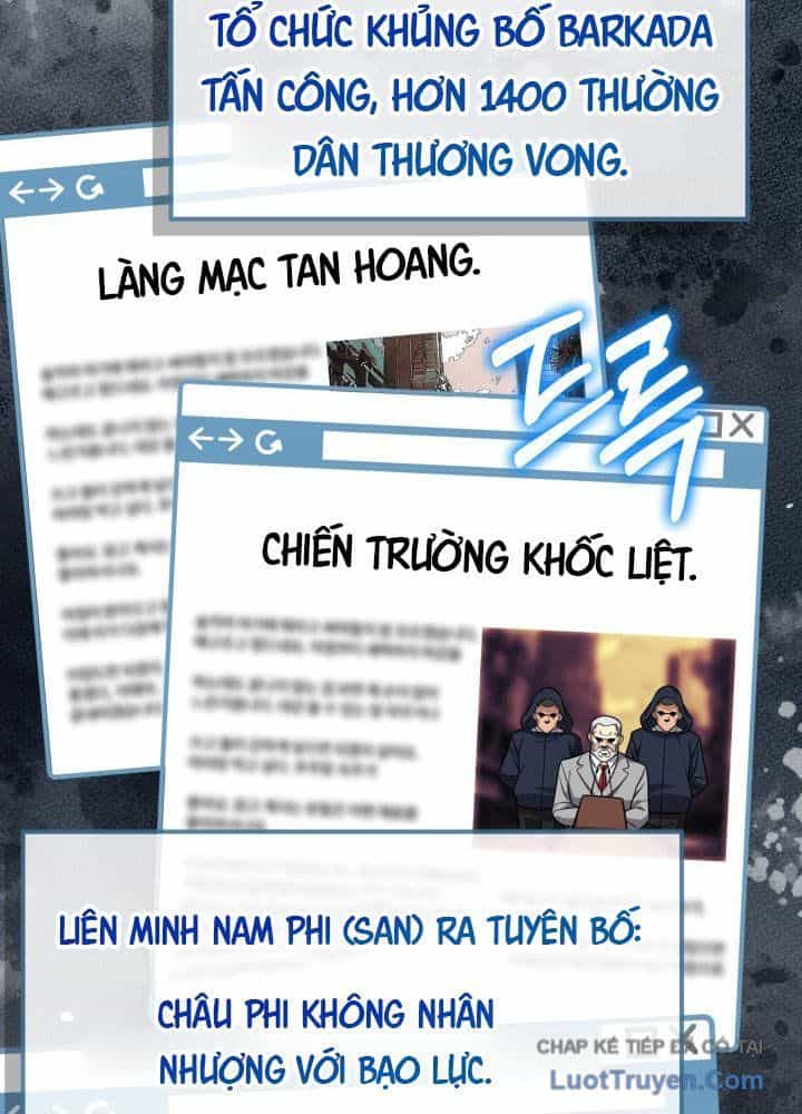 Bắt Cóc Long Nữ - Chương 3 - ảnh 2