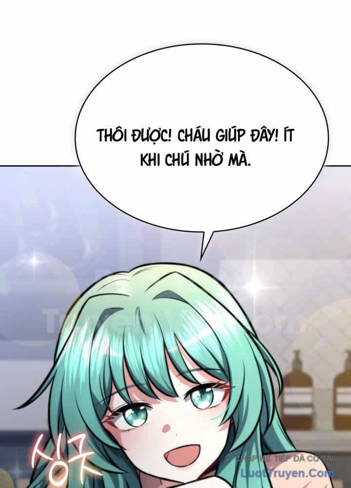 Bắt Cóc Long Nữ - Chương 3 - ảnh 34